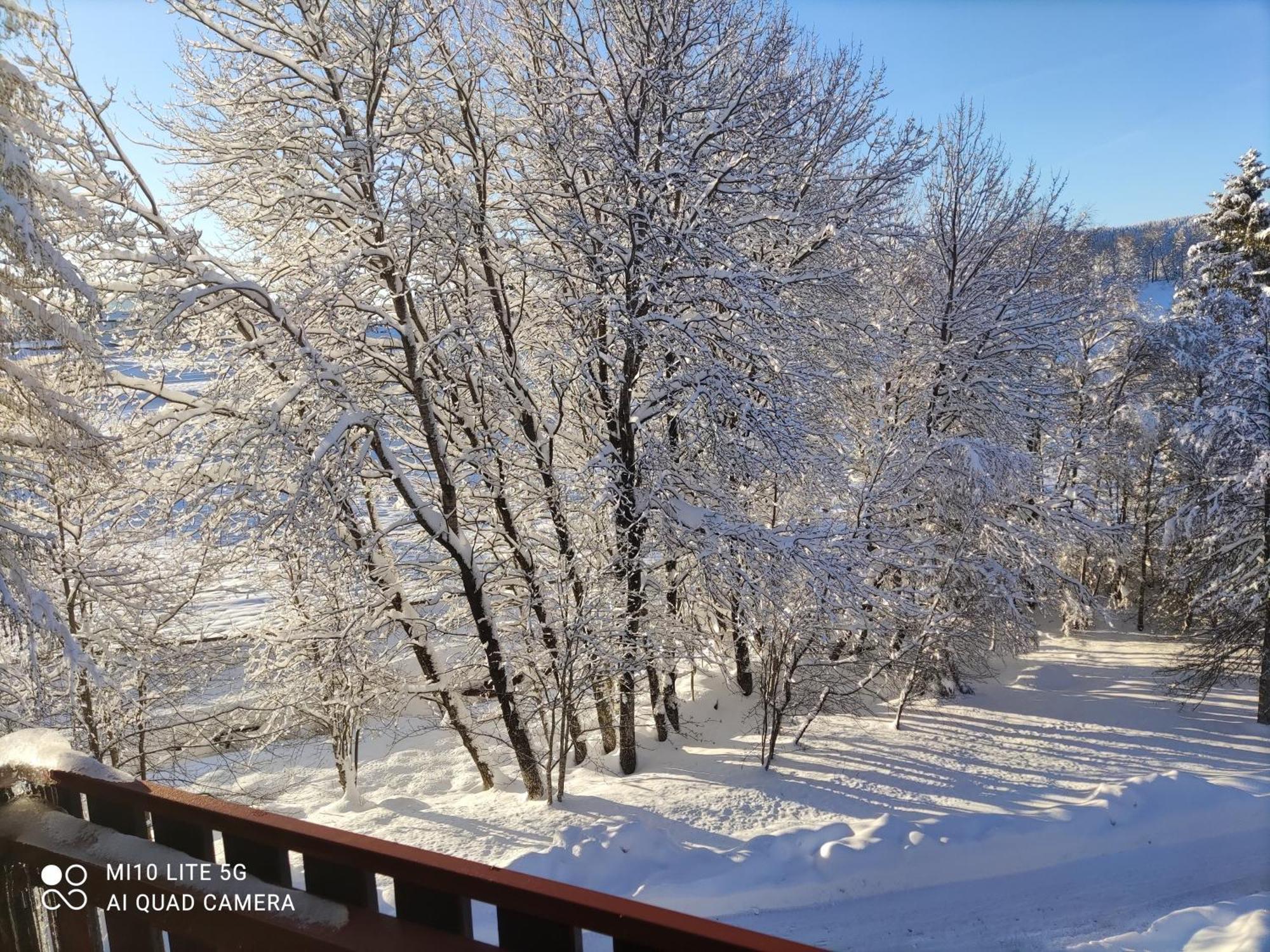 Kurhotel Schluchsee App 2313 - Geniesser-Apartment Mit Suedbalkon - Mit Indoorpool Schluchsee, Hochschwarzwaldkarte Esterno foto